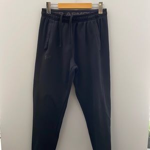 Men’s sweatpants